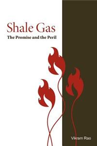 Shale Gas