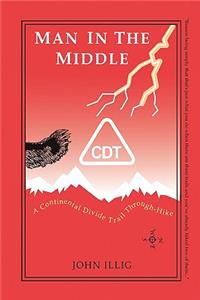 Man in the Middle