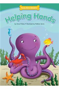 Helping Hands