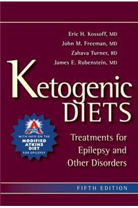 Ketogenic Diets