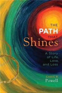 Path That Shines