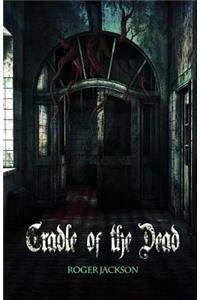 Cradle of the Dead / Dark Waves