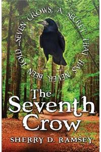 The Seventh Crow