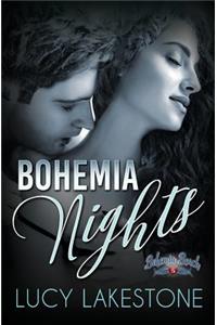 Bohemia Nights