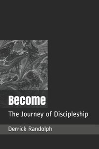 Become