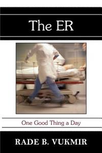 ER