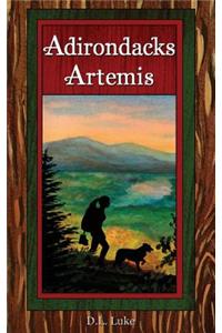 Adirondacks Artemis