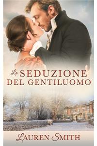 La Seduzione del Gentiluomo