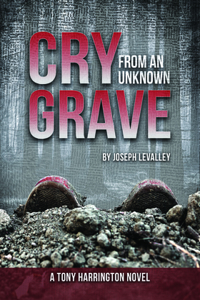 Cry from an Unknown Grave
