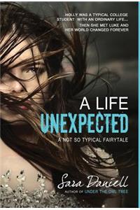 Life Unexpected