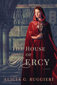 House of Mercy