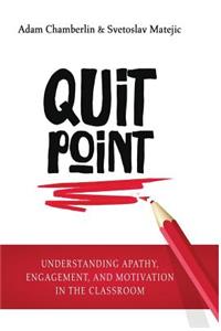 Quit Point
