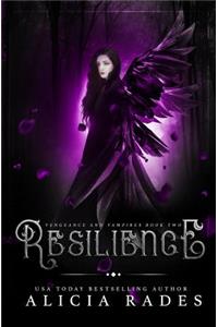 Resilience