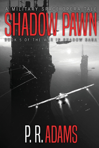 Shadow Pawn