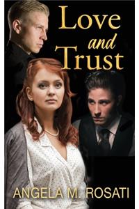 Love and Trust