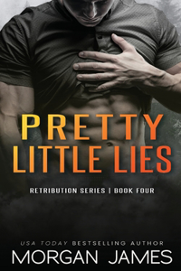 Pretty Little Lies