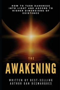 Awakening