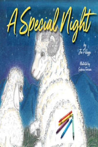 Special Night