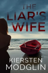 The Liar's Wife