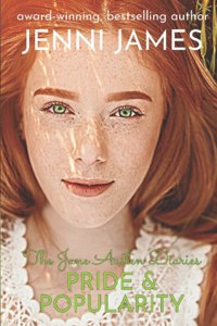 Pride and Popularity