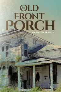 Old Front Porch