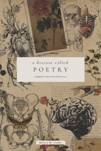 Disease Called Poetry
