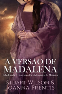 A Versão de Madalena