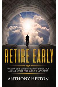 Retire Early