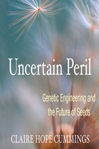 Uncertain Peril