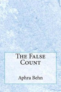 The False Count