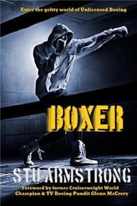 Boxer