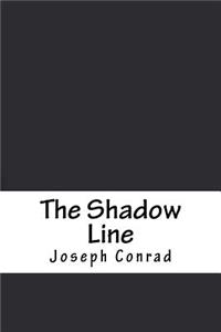 The Shadow Line
