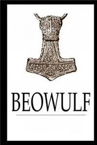 Beowulf