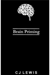 Brain Priming