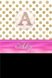 Alize