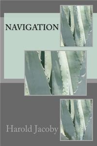 Navigation