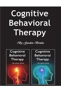 Cognitive Behavioral Therapy: Overcoming Anxiety and Personality Disorders