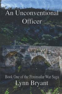 An Unconventional Officer