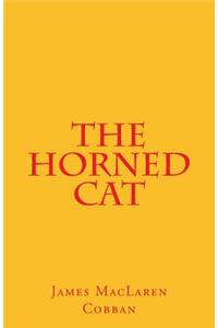 The Horned Cat