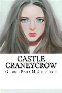 Castle Craneycrow