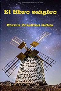 El libro mágico