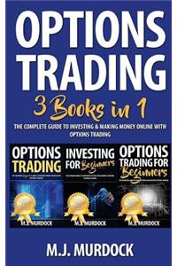 Options Trading