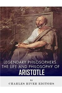 Legendary Philosophers