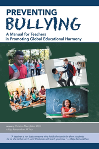 Preventing Bullying