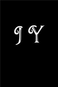 J Y