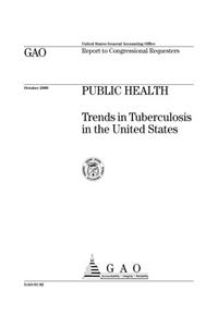 Public Health