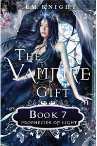 The Vampire Gift 7