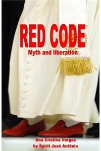 Red Code