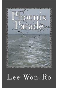 Phoenix Parade