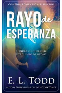 Rayo de esperanza